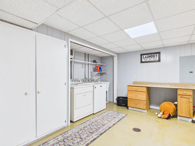 1006 W Sherman Avenue, Harrison, AR 72601