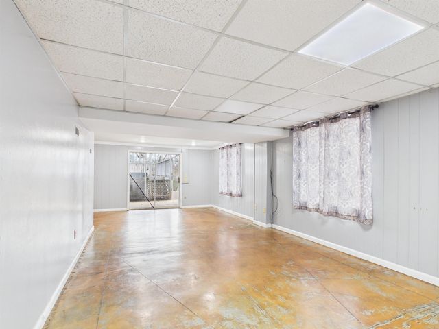 1006 W Sherman Avenue, Harrison, AR 72601