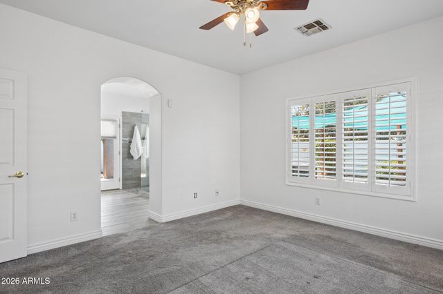 903 W TREMAINE Avenue, Gilbert, AZ 85233