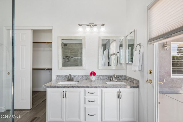 903 W TREMAINE Avenue, Gilbert, AZ 85233