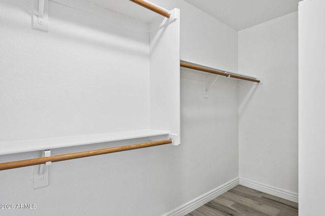 903 W TREMAINE Avenue, Gilbert, AZ 85233