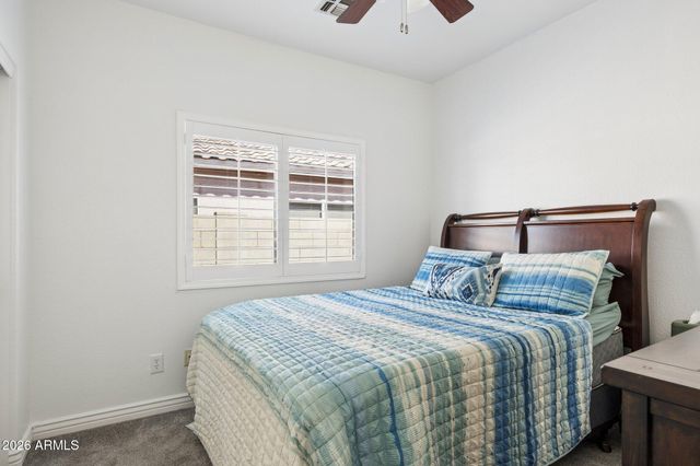 903 W TREMAINE Avenue, Gilbert, AZ 85233