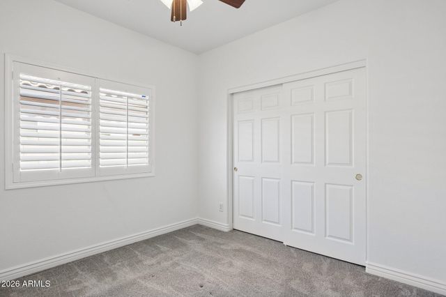 903 W TREMAINE Avenue, Gilbert, AZ 85233