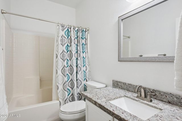 903 W TREMAINE Avenue, Gilbert, AZ 85233