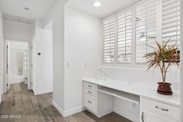 903 W TREMAINE Avenue, Gilbert, AZ 85233