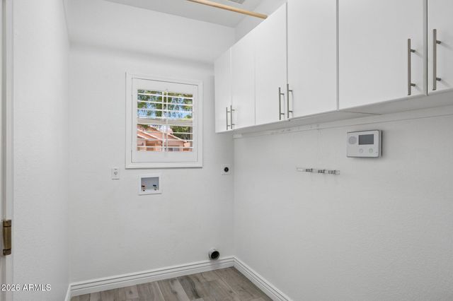 903 W TREMAINE Avenue, Gilbert, AZ 85233