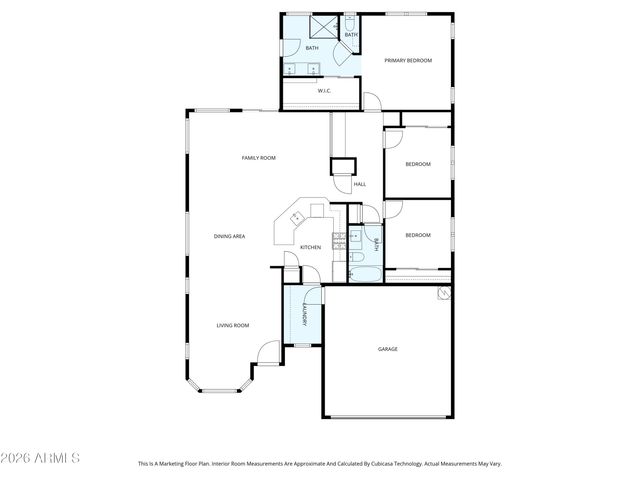 903 W TREMAINE Avenue, Gilbert, AZ 85233