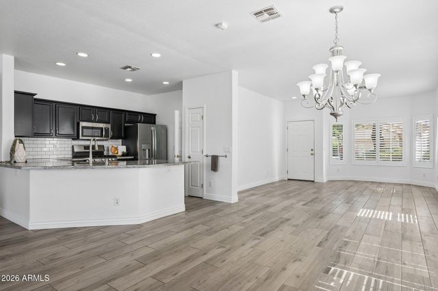 903 W TREMAINE Avenue, Gilbert, AZ 85233