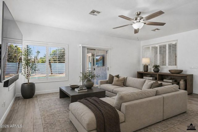 903 W TREMAINE Avenue, Gilbert, AZ 85233