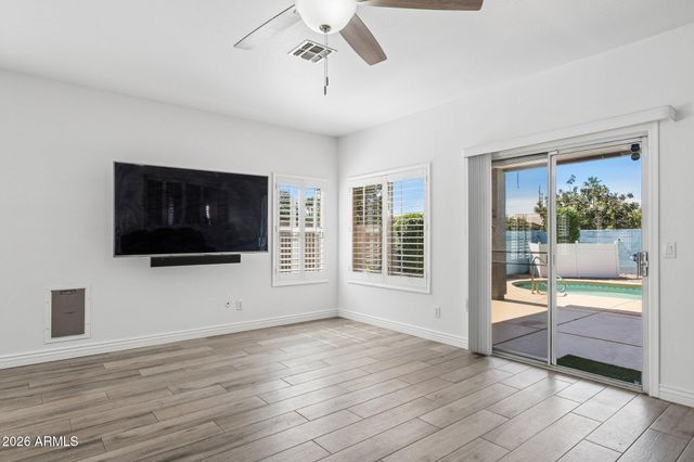 903 W TREMAINE Avenue, Gilbert, AZ 85233