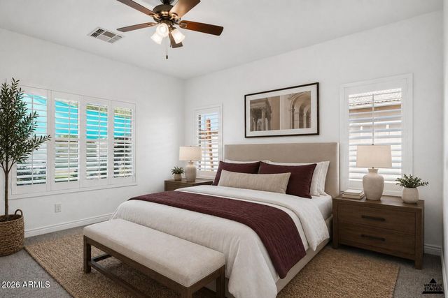 903 W TREMAINE Avenue, Gilbert, AZ 85233