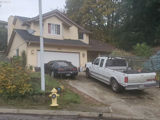 6813 Ne 17TH Ave, Vancouver, WA 98665