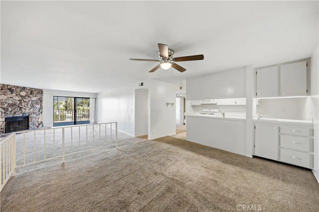 2501 S El Camino Real 23, San Clemente, CA 92672