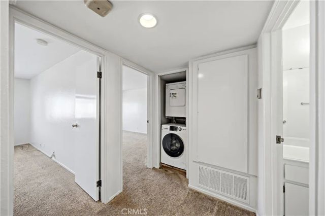 2501 S El Camino Real 23, San Clemente, CA 92672