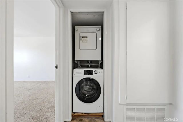 2501 S El Camino Real 23, San Clemente, CA 92672