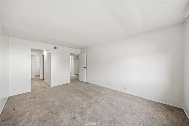 2501 S El Camino Real 23, San Clemente, CA 92672