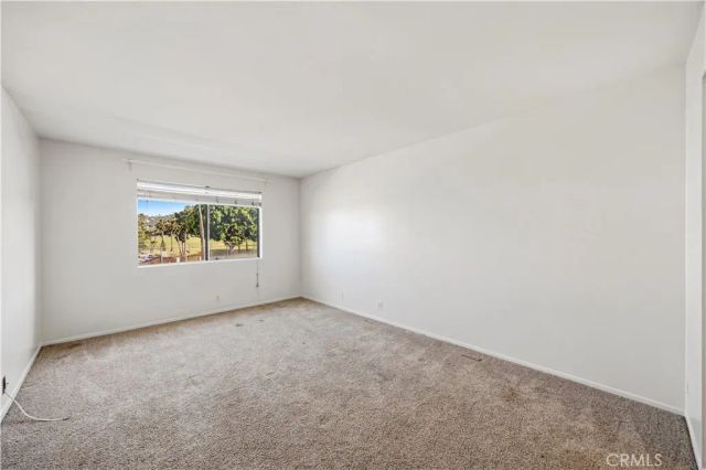 2501 S El Camino Real 23, San Clemente, CA 92672