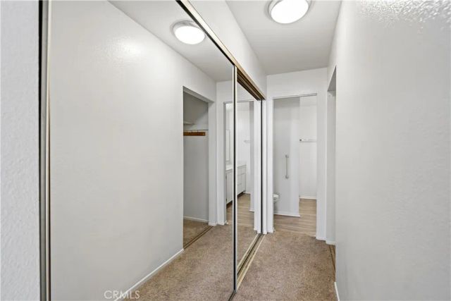 2501 S El Camino Real 23, San Clemente, CA 92672