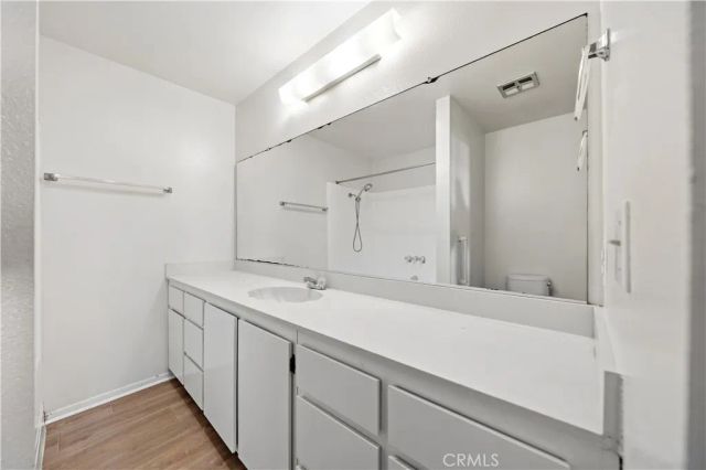 2501 S El Camino Real 23, San Clemente, CA 92672