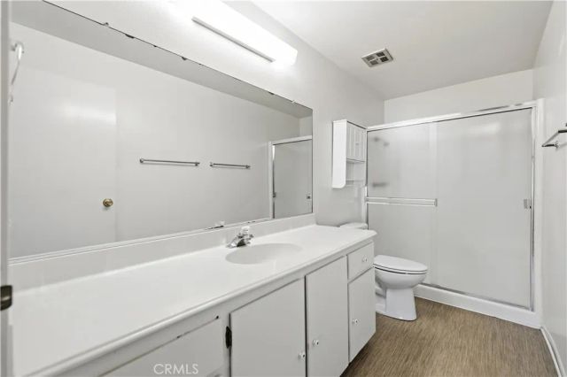 2501 S El Camino Real 23, San Clemente, CA 92672