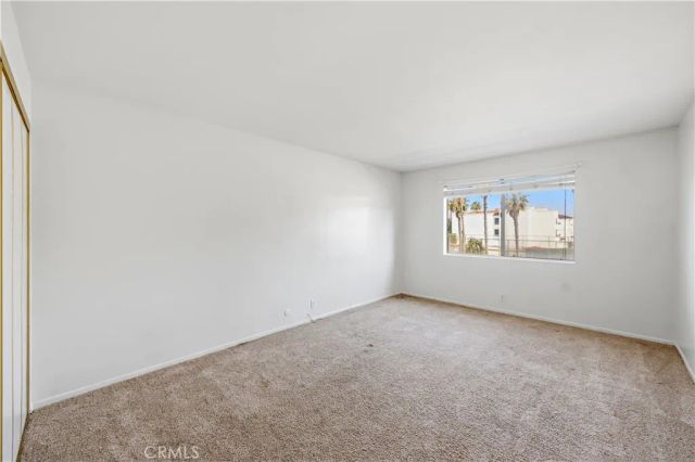 2501 S El Camino Real 23, San Clemente, CA 92672
