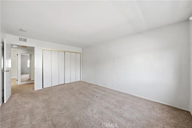 2501 S El Camino Real 23, San Clemente, CA 92672