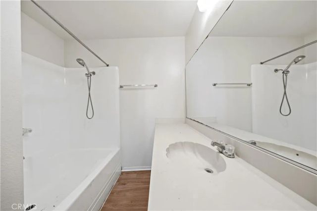 2501 S El Camino Real 23, San Clemente, CA 92672