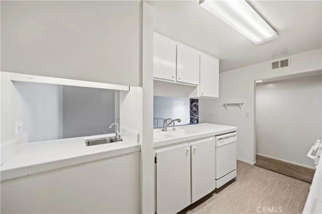 2501 S El Camino Real 23, San Clemente, CA 92672