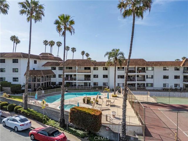 2501 S El Camino Real 23, San Clemente, CA 92672