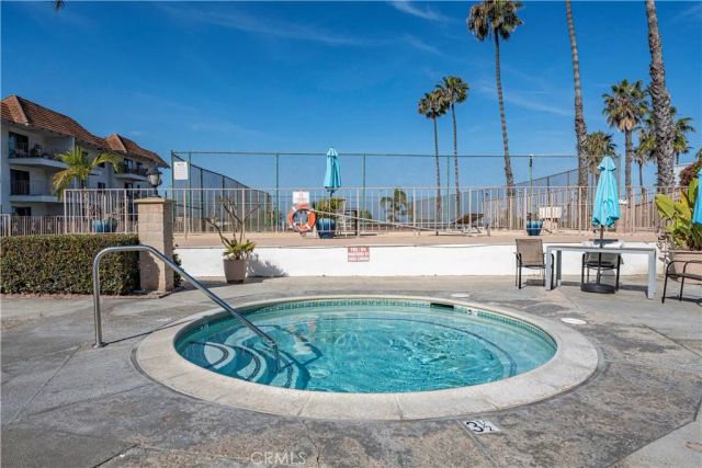 2501 S El Camino Real 23, San Clemente, CA 92672
