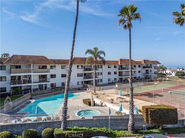 2501 S El Camino Real 23, San Clemente, CA 92672