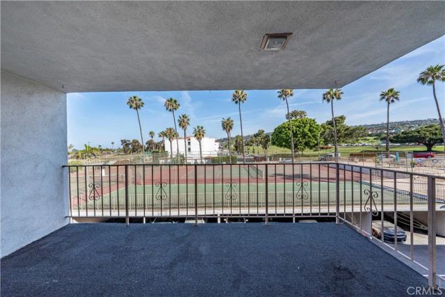 2501 S El Camino Real 23, San Clemente, CA 92672