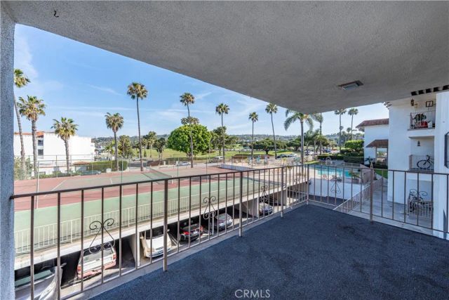2501 S El Camino Real 23, San Clemente, CA 92672