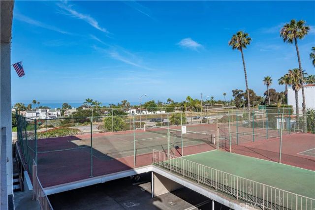2501 S El Camino Real 23, San Clemente, CA 92672