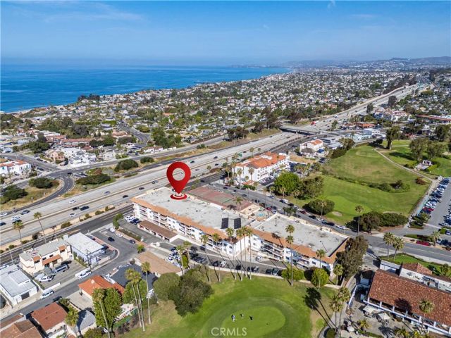 2501 S El Camino Real 23, San Clemente, CA 92672