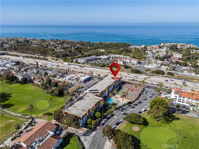 2501 S El Camino Real 23, San Clemente, CA 92672