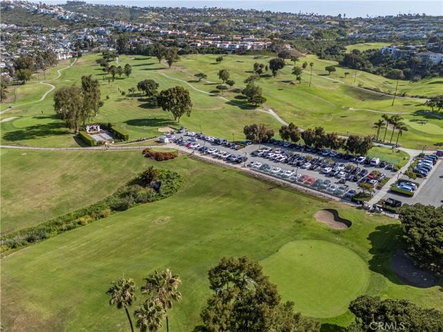 2501 S El Camino Real 23, San Clemente, CA 92672