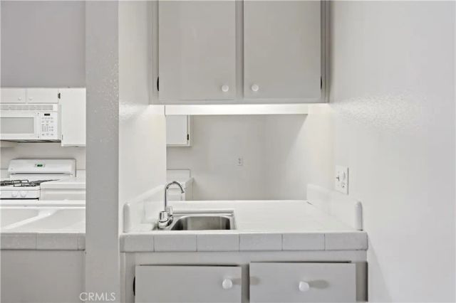 2501 S El Camino Real 23, San Clemente, CA 92672