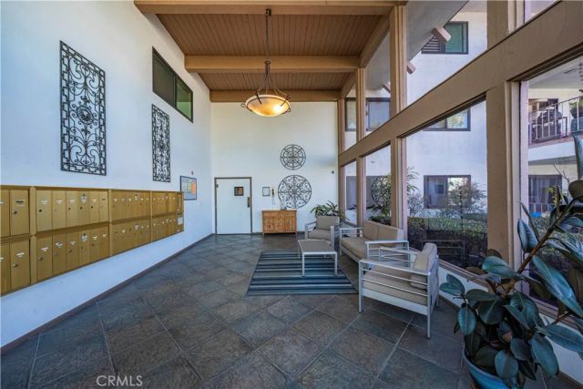 2501 S El Camino Real 23, San Clemente, CA 92672