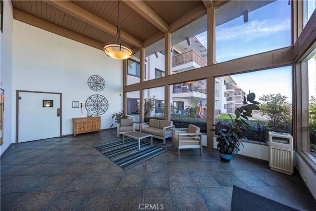2501 S El Camino Real 23, San Clemente, CA 92672