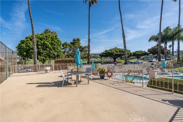 2501 S El Camino Real 23, San Clemente, CA 92672
