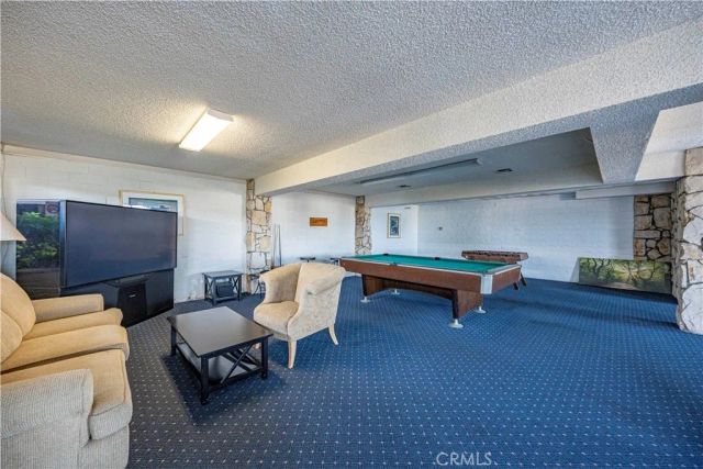 2501 S El Camino Real 23, San Clemente, CA 92672