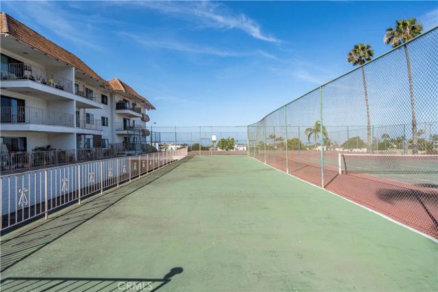 2501 S El Camino Real 23, San Clemente, CA 92672