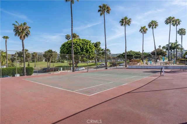 2501 S El Camino Real 23, San Clemente, CA 92672