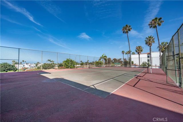2501 S El Camino Real 23, San Clemente, CA 92672