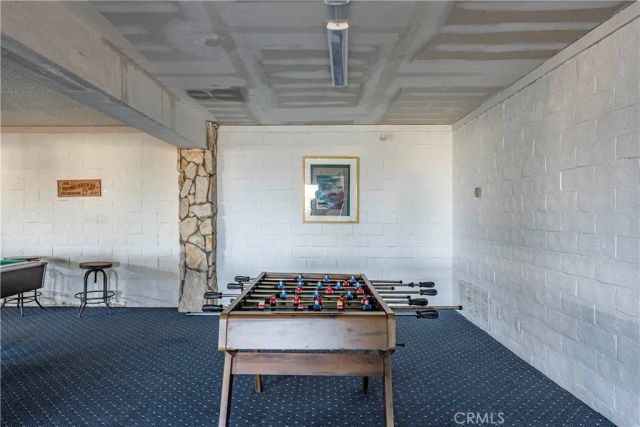 2501 S El Camino Real 23, San Clemente, CA 92672