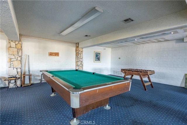 2501 S El Camino Real 23, San Clemente, CA 92672