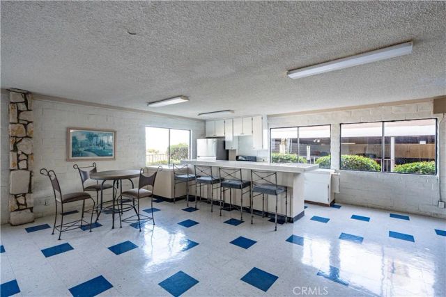 2501 S El Camino Real 23, San Clemente, CA 92672