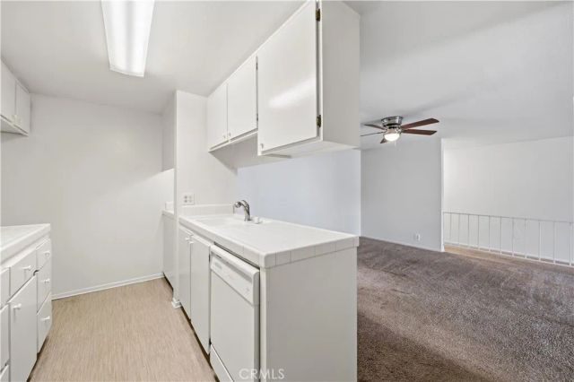 2501 S El Camino Real 23, San Clemente, CA 92672