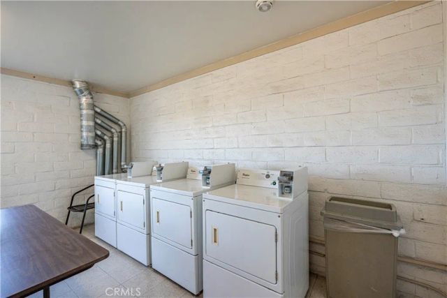 2501 S El Camino Real 23, San Clemente, CA 92672